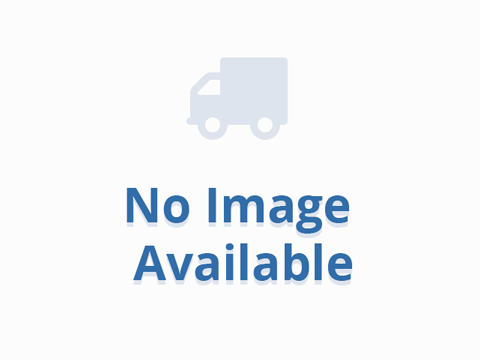 2015 Chevrolet Silverado 3500 Crew Cab 4x4, Pickup for sale #B3087 - photo 1